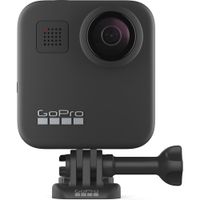 GoPro Max 360 Action Camera | Buy Online in South Africa | takealot.com